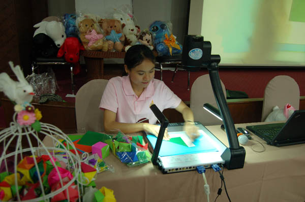 DSC_0118-1 (25)